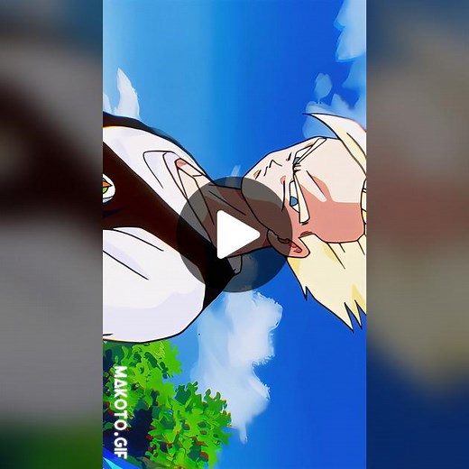 makoto.gif on TikTok