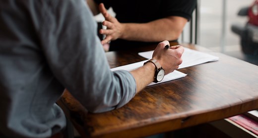 Sådan bliver du (key) account manager | Komplet guide | Statum