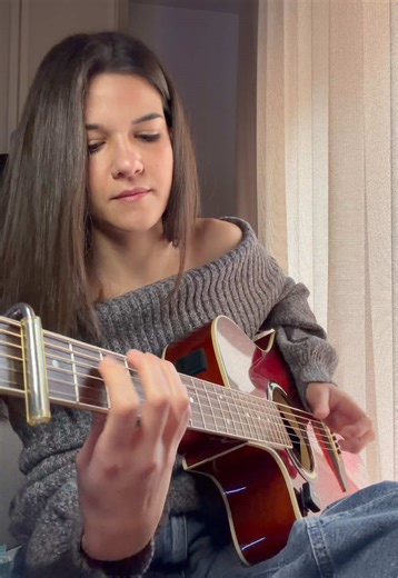 Master Fingerstyle Guitar with Billie Jean Techniques