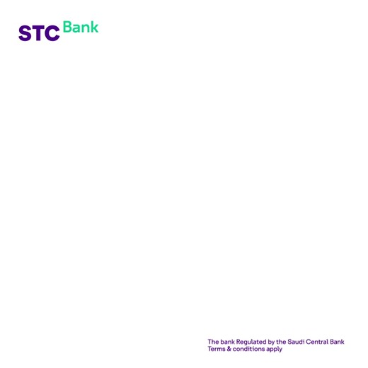 A small step today makes a big difference tomorrow 🗓️ Open your savings account today 😎💰! | STC Bank