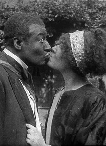 Lime Kiln Club Field Day (1913) - Movie