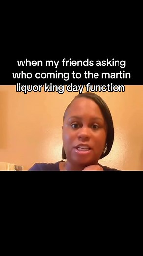 8.8K views · 5 comments | Who pulling up #comedy #funny | Allanxclip | Facebook