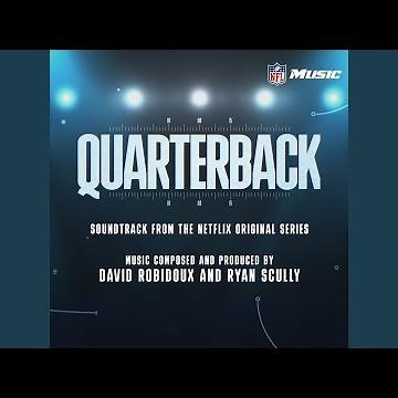 One Of Those Moments