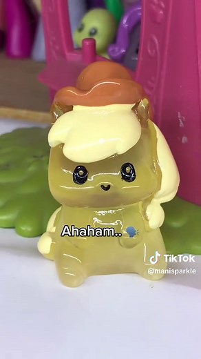 Applejack Troll Compilation | My Little Pony