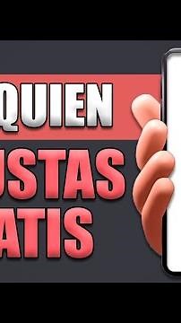 Cómo Puedo Ver A Quien Le Gusto En Tinder Sin Pagar [NUEVO TUTORIAL 2023]