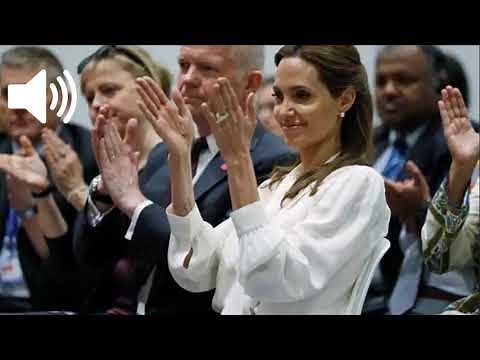 Clapping Sound Effects