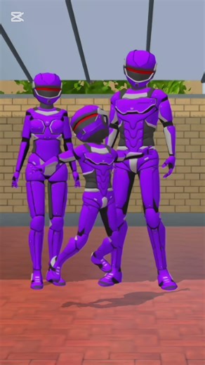 Sakura school simulator Apakah ini nyata atau impi#sakuraschoolsimulator #shortfeed#short