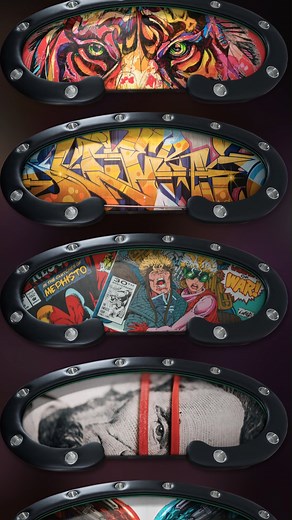 1.7K views · 4 comments | Custom Poker Table felts and personalize your game experience!  Upgrade your poker nights with a poker table that defines who you are! Flextober deals are now live on our website, so this is the perfect time to get that casino-grade poker table without breaking the bank. And did we mention that you can split the tab with your friends? #poker #pokertable #pokertables #wpt #wsop #bbopokertables | BBO Poker Tables | Facebook