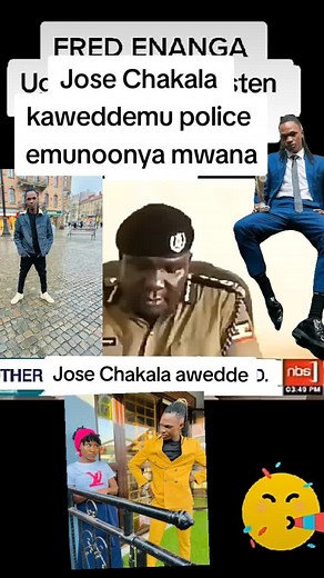 bud.burdizzo_official on TikTok