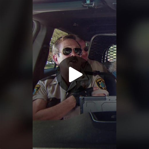 Episodes of @reno911 air every Wednesday at 10/9c on #ComedyCentral! 🚔🚨 #Reno911