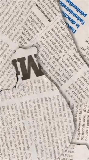 Create Your New Year Resolution Dashboard with Rocket.New