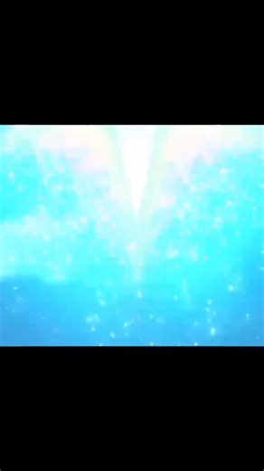 Pokemon Terra or Mega Evolution Me