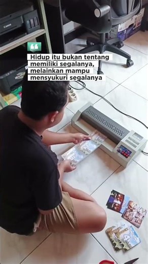 Home printing how to laminate table numbers for beginners #shorts #dailyvlog #dailylife