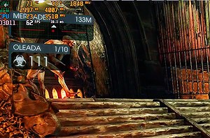 Cómo limitar tu gráfica Nvidia a un máximo de FPS