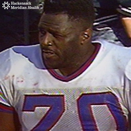 Legendary plays in Giants history #Giants100 Watch: nygnt.co/glp8 | New York Giants