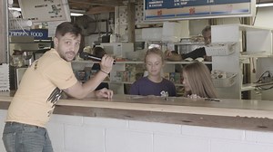 4.9K views · 73 reactions | Go beyond the midways to find the hidden gems inside the 2019 Canfield Fair | Canfield Fair | Facebook