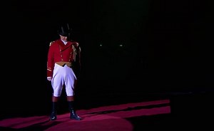 33e Festival International du Cirque de Monte-Carlo