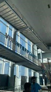 Road to Interplanetario: Where do we Begin