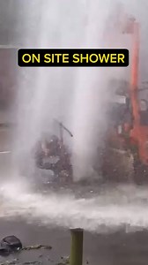 They had one job #fyp #constructionlife #builders #fails #constructionfails #foryou | On The Tools