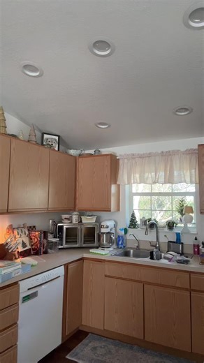 HAPY SUN #subdayfunday | Sunday