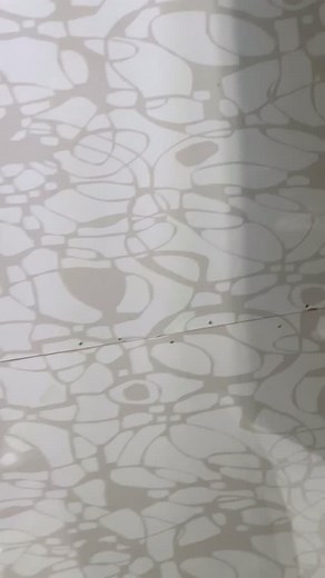 51 reactions | Fluffy puffer jacket #痢 #jackets #garment #foryou #alijutt5405 #awgarment #menswear #foru #viralreels | Ali Jutt | Facebook