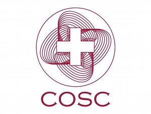 Certificato COSC: cos'è e a cosa serve? Quali marchi lo richiedono?