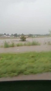 4.8K views · 78 reactions | NDI MUSUVHI MUHULWANE AFRICA TSHIPEMBE LOTHE.... hafha ndi new castle KZN huna midalo ya mathakheni vhasuvhi arali huna vhasuvhi vhoyaho nga ushambila vhofhani mikhukhu na miri ikhwathe #POWEFULLUPDATE nzaaaanzuuuunaaaa 0765935890app for any disaster around afrika tshipembe lothe... Manwe khovhuya Nao ndikhadivha kha workshop ya ushumisa iPhone14 asi mavhonwa | Ntumbu Mapfura Online Radio | Facebook