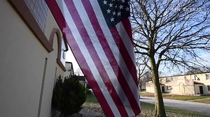 2K views · 48 reactions | Welcome to USAG Italy: your home south of the Alps. One of your first visits will be the housing office. In this video, you'll learn about available housing options. Video by AFN Vicenza | U.S. Army Garrison Italy | Facebook