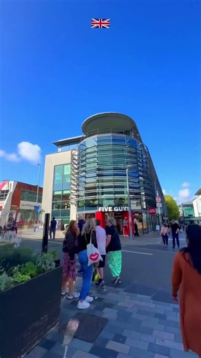 5 Most ice-cream loving cities in the UK?🍧😋 #uk #facts #ranking