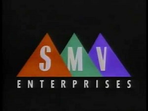 Renegade Home Video / SMV Enterprises / Manga Entertainment / Capcom (1996, with FBI Warning)