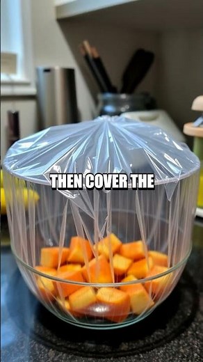 DIY Solar-Powered Water Purifier