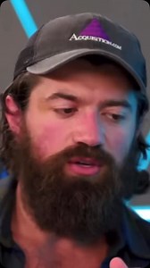 The Skool Games on Instagram: "Comment -START- if you want Alex Hormozi to teach you how to go from 0 -> 10k per month"