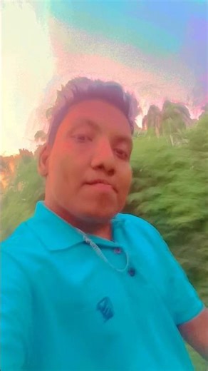 agar tum mil jao ❤️❤️ #song ‪@princejrdibyendu‬