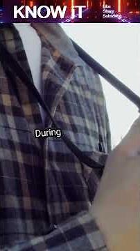 10 Real Spy Gadgets That Actually Existed