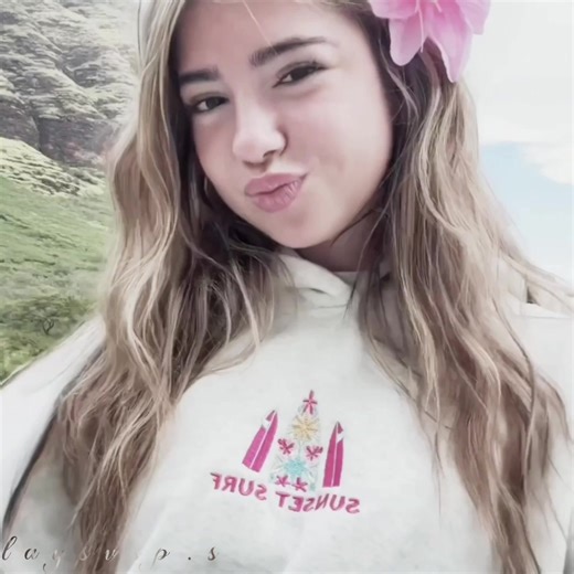 You could be my American|| I’ll have something better tomorrow hopefully…||#embreighcourtlyn #laysvsp #fypシ゚viral #influencer #viral @ℒ𝒶𝓎𝓁𝒶𝒽˚˖𓍢ִ໋❀ @??? @oomps || stateside edit audio viral video blow this up make me famous for you page Laysvsp embreighcourtlyn edit Vsp Vsp edit Embreighcourtlyn edit viral Embreigh Embreigh edit edit audio Embreigh Vsp edit Embreigh video star pro edit Embreigh 2026 2026 audios for edits 4K quality edit stateside edit audio viral video blow this up make me 