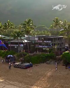 155 reactions · 7 comments | The Volcom Pipe Pro 2020 is kicking off. The world’s best surfers will be in the North Shore of Oahu for the legendary Banzai Pipeline’s waves.  Watch on Red Bull TV now. | Red Bull Surfing | Facebook