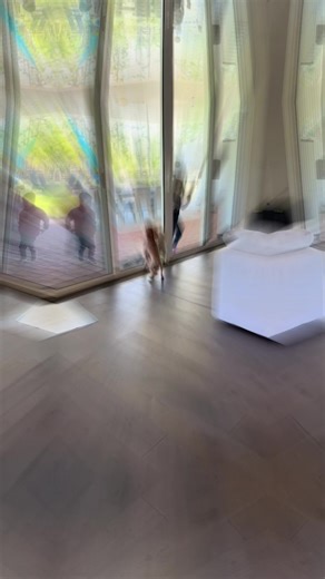 Can a sound really calm your dog instantly? 🎯🐕 🐾 Handheld Ultrasonic Dog Bark Control Device 🐾 Stops Loud Barking 🐾 Gentle Dog Training Get yours now before it's sold out! | Happy-Luna