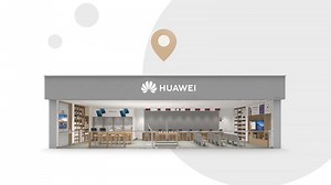 How to find an authorized service center?