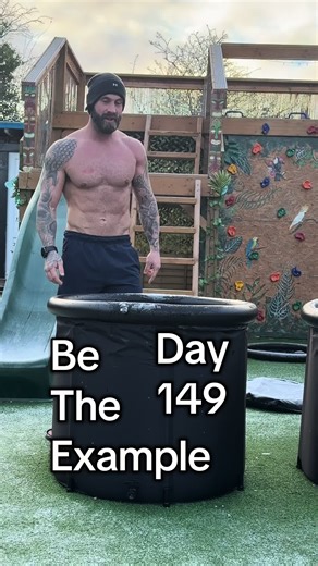 Join the Movement for Real Change Today