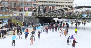 7 things to do in Western New York during winter break: February 20 - February 25