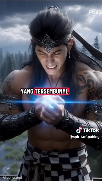 Mengetahui Pahing dalam Perhitungan Weton Jawa