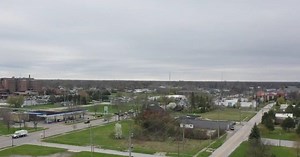 CMU medical school moving to Saginaw with $80 million from hospitals