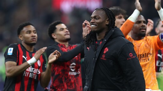 Milan, extra budget for the transfer market: Champions League windfall, 70 million ready | Goal.com