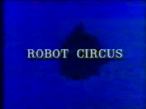 Astro Boy 1980 (Canadian Dub) : Via La Monde Incorporated : Free Download, Borrow, and Streaming : Internet Archive