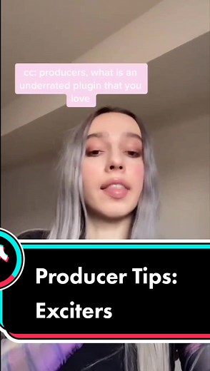 #stitch with @land_of_zorza click the