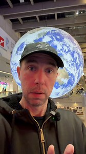 How the ancients measured the size of Earth with remarkable accuracy with Mathandcobb - Videos about Math and Academia #astronomy #solstice #science #math #earth | SunshineNate