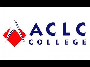 AMA Computer Learning Center 30s Radio Ad - 2000