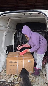 1.5M views · 38K reactions | #doglover #dogloversofinstagram #dog #doglife ##doglifestyle #doghealth #dogstagram #dogstagraming #dogtraining #doggrooming #doggroomingbusiness | Amalia Bellantoni Oficial | Facebook