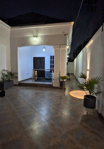 Reliable Off-Grid Solar Power Solutions