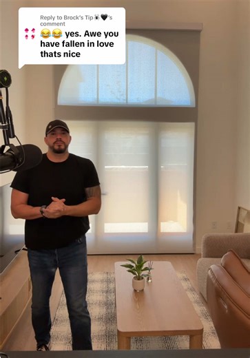 Chat GPT Homework Fails & Relationship Confusion